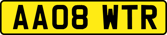 AA08WTR