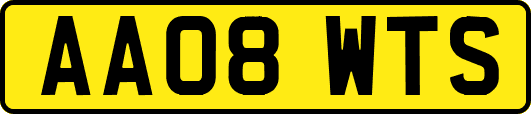 AA08WTS