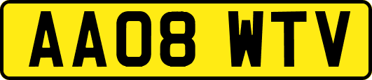 AA08WTV