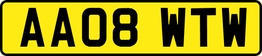 AA08WTW