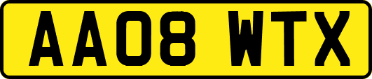 AA08WTX