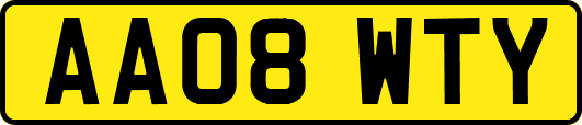 AA08WTY
