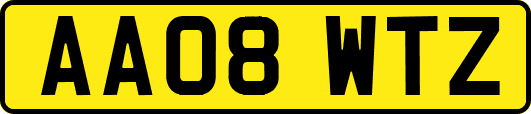 AA08WTZ