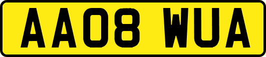 AA08WUA