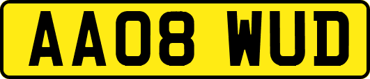 AA08WUD