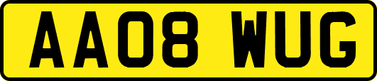 AA08WUG