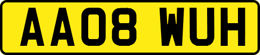 AA08WUH
