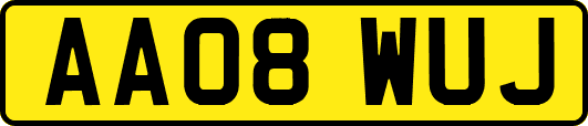 AA08WUJ