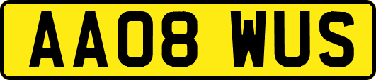 AA08WUS