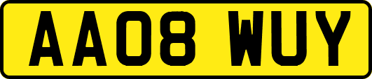 AA08WUY
