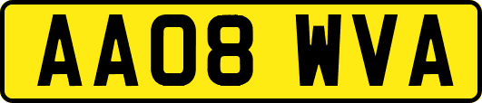 AA08WVA