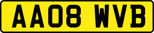 AA08WVB