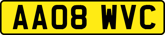 AA08WVC