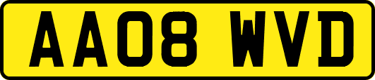 AA08WVD
