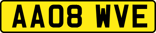 AA08WVE