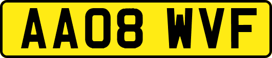 AA08WVF