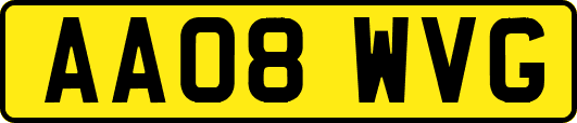 AA08WVG