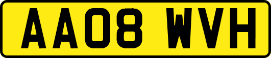 AA08WVH