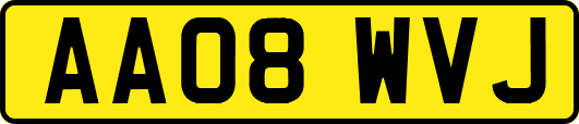 AA08WVJ