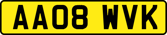 AA08WVK