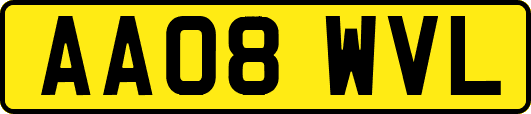 AA08WVL