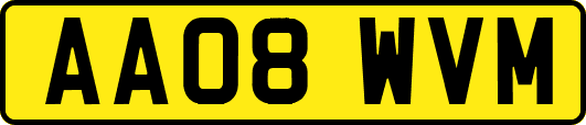 AA08WVM