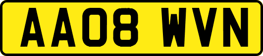 AA08WVN
