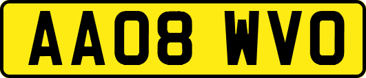 AA08WVO