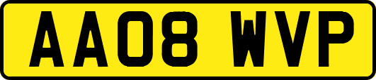 AA08WVP