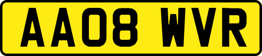 AA08WVR