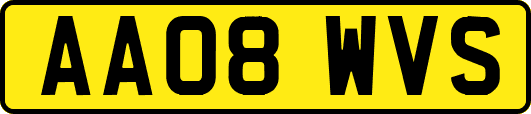 AA08WVS
