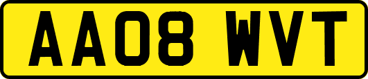 AA08WVT