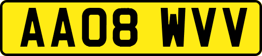 AA08WVV