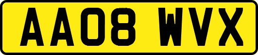 AA08WVX