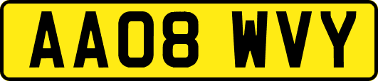 AA08WVY