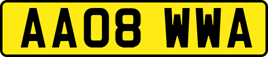 AA08WWA
