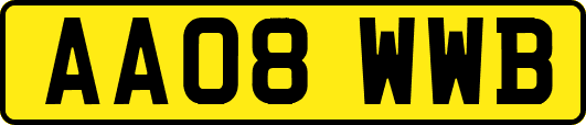 AA08WWB