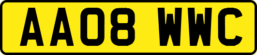 AA08WWC