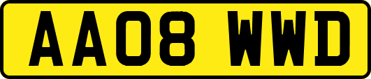 AA08WWD