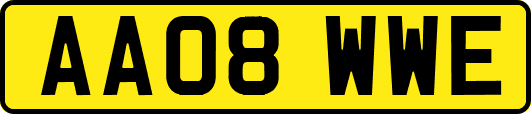 AA08WWE