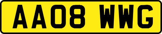 AA08WWG