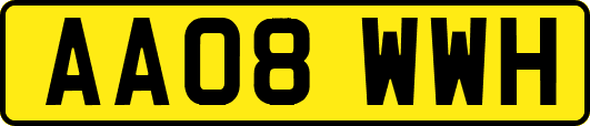 AA08WWH