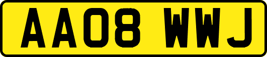 AA08WWJ