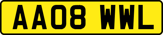 AA08WWL