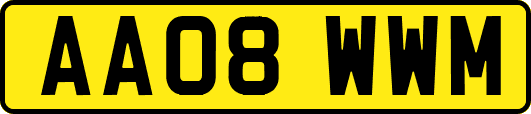 AA08WWM