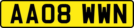 AA08WWN
