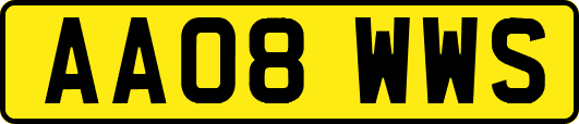 AA08WWS