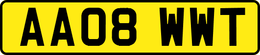 AA08WWT