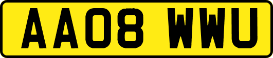 AA08WWU