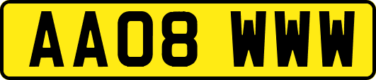 AA08WWW